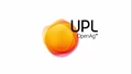 UPL to Donate ₹75 Crores to PM-CARES Fund