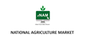 Government Plans to Expand Digital Agriculture Market; Know Why Farmers Should Register on e-NAM?