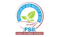 FSII to Donate over Rs 9 crores towards COVID-19 Relief Measures amid Lockdown