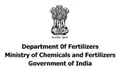 Year End Review- 2017: Ministry of Chemicals & Fertilizers
