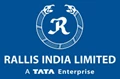 Rallis India Resume Operations at Lote, Ankleshwar and Dahej Plants