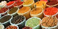 How Indian Spice Export is Performing