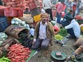 Agriculture Minister Launches “The Saras Collection” on GeM portal to Provide SHGs in Rural Areas
