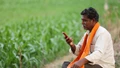 PM Kisan New Rule: Farmers Will Not Get 10th Installment If They Do Not Submit This Document