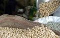 Chana prices unlikely to fall much in present term