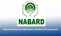 NABARD Funds Rs 12,767 crore to Cooperative Banks & Railway Recruitment Boards