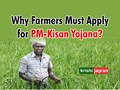 PM Kisan Yojana: Call at These Numbers If You Haven’t Received First Instalment of Rs. 2000