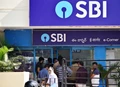SBI Credit Card: Know When You Have to Pay the Charge & How to Use it Wisely