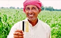 SBI KCC Scheme: Farmers Must Apply for This Kisan Credit Card & Get Huge Benefits; Direct Link to Apply Inside