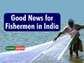Pradhan Mantri Matsya Sampada Yojana: Cabinet Approves Rs 20,050 cr Scheme for Fisheries Sector