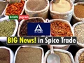 ITC Acquires 100% Equity Share Capital of Sunrise Foods Private Limited