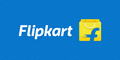 Flipkart Starts Home Delivery of Mangoes in Karnataka