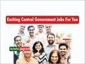Latest Central Government Jobs: Apply for NBPGR Recruitment 2020 & Get Exciting Salary; Direct Link Here