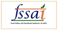 FSSAI Launches New Online Platform to Issue License to Food Biz