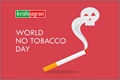 World No Tobacco Day 2020: How to Quit Smoking as Smokers are at Higher Risk of Coronavirus