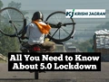5.0 Lockdown Guidelines: What is Allowed & What Not; Here’s ‘Unlock’ Rules for Different States