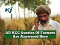 Kisan Credit Card: Farmers can Get Rs 1.6 Lakh Loans under KCC Scheme by These Various Places
