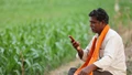 Government to Release PM Kisan 9th Installment Anytime; Check Status