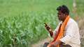 PM Kisan: Govt. to Transfer 12th Installment of Rs. 2000 in Aadhaar-Seeded Accounts of Farmers Only