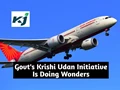 Latest News! Delhi Airport Exports Mangoes from Lucknow to Dubai under Krishi Udan Scheme