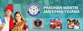 PM Jan Dhan Yojana: Govt to Transfer Final Installment of Rs 500 from Today; Check Important Updates Here