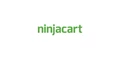 Ninjacart Introduces FoodPrint, an end to end Food Footprint Traceability Initiative