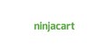 Ninjacart Introduces FoodPrint, an end to end Food Footprint Traceability Initiative
