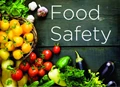 World Food Safety Day 2020: “Food Safety, Everyone’s Business”