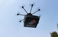 Drone Delivery in India Soon; Government Gives Nod for Zomato, Swiggy, Dunzo