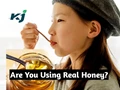5 Major Health Benefits of Honey & Proper Usage Methods