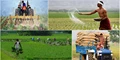 Agriculture as Career Choice for Atmanirbhar Bharat Abhiyan