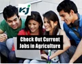 Latest Agriculture Jobs 2020: Applications Invited for JRF, Young Professional, Legal Officer & Other Posts; Check Full Details