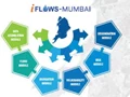 Integrated Flood Warning System for Mumbai Launched