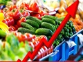 Food Price Inflation in India Increasesto 9.28% during May