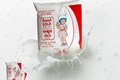 Amul Introduced Ginger and Tulsi Milk after the Haldi Milk
