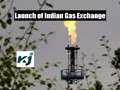 Indian Gas Exchange (IGX) to be Launched Today; Know Complete Details of Natural Gas Trading