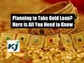 Know Why Gold Loans from Banks is Considered a Safer Investment Option than NBFCs