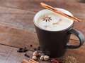 Health Benefits of Cinnamon Milk - To Get Amazing Benefits Mix Cinnamon Powder in a Glass of Milk