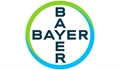Bayer to Provide Crop Relief to Two Million Smallholder Farmers Impacted by COVID-19