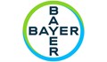 Bayer to Provide Crop Relief to Two Million Smallholder Farmers Impacted by COVID-19