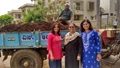 Say No To 24 Hour Composters and Remember to Connect with SwachaGraha Compost Connect (SGCC) in Bangalore