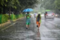 Weather Warning: IMD Issues Heavy Rain Alert over These Places; Orange Alert in Mumbai