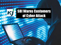 SBI Customers Alert! Beware of Serious Phishing Attack; Do not Open these Email IDs and Links