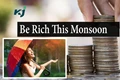 Profitable Business Ideas for Monsoon Season: Start This Business with Only Rs 5000 & Earn Good Money