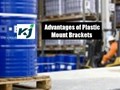 E-Motor Mount Brackets Launched by BYD's First Global Sharing "E-Platform"