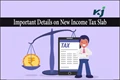 New Income Tax Regime: Employees can Claim Exemption on Conveyance, Travel Allowance; More Details Here