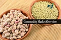 Global Lentil/Chickpeas Market Observe Little Changes; Indian Chickpeas Remain Positive