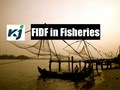Great News! Now Get Loan for Fisheries Projects under Fisheries & Aquaculture Infrastructure Development Fund