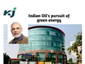 Indian Oil’s Second R&D Research Plant Inaugurated in Faridabad