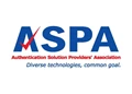 ASPA & GS1 India sign MoU to strengthen Anti-Counterfeiting Eco-Systems using Global Standards